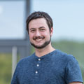 Jonathan Ponzer, simplificAR