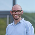 Patrick Beuchert, simplificAR